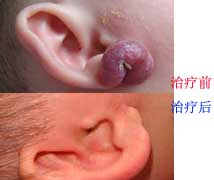 Ѫ